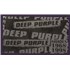 Deep Purple Shades 1968-1998 box set US DEEBXSH865231