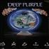 Deep Purple Slaves And Masters poster Japanese DEEPOSL488432