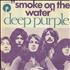 Deep Purple Smoke On The Water 7
