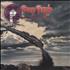 Deep Purple Stormbringer - 180gm Purple Vinyl - Sealed vinyl LP UK DEELPST783757
