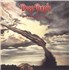 Deep Purple Stormbringer - 180gm LP UNITED KINGDOM DEELPST867146