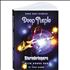 Deep Purple Stormbringers book UK DEEBKST444656