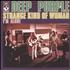 Deep Purple Strange Kind Of Woman 7