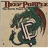 Deep Purple The Battle Rages On.. vinyl LP Brazilian