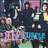 Deep Purple The Early Years CD album UK DEECDTH274256