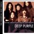 Deep Purple The Essential CD album UK DEECDTH238878