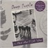 Deep Purple The Now What?! Live Tapes - 180gm Vinyl 2-LP vinyl set German