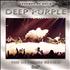 Deep Purple The Ultimate Review DVD UK DEEDDTH339231
