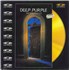 Deep Purple The Video Singles - 8
