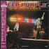 Deep Purple This Time Around Live In Tokyo 75 2-CD album set Japanese DEE2CTH667979