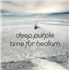 Deep Purple Time For Bedlam 10