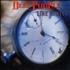 Deep Purple Time To Kill CD single German DEEC5TI113089