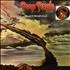Deep Purple Traetormentas vinyl LP Argentinean DEELPTR315540