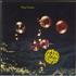 Deep Purple Who Do We Think We Are - EX LP FRANCE DEELPWH787252