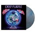 DEEP%5FPURPLE SLAVES%2BAND%2BMASTERS%2B%2D%2BTRANSLUCENT%2BBLUE%2B%26%2BPURPLE%2BMARBLED%2BVINYL%2B180%2BGRAM%2B%2D%2BNUMBERED%2BEDITION vinyl LP UK 