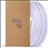 Deep Purple Live In Hong Kong 2001 - Purple Marbled Vinyl - Sealed 3-LP vinyl set UK 