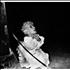 Deerhunter Halcyon Digest vinyl LP UK D3ILPHA518902