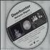 Deerhunter Halcyon Digest CD album Japanese D3ICDHA665135
