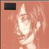 Deerhunter Microcastle / Weird Era Cont. - Sealed 2-LP vinyl set UK D3I2LMI690815