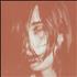 Deerhunter Microcastle/Weird Era Continued 2-LP vinyl set US D3I2LMI608305