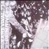 Deerhunter Revival / Desire Lines 2-CD single set UK D3I2SRE539299