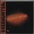 DEERHUNTER MONOMANIA%2B%2D%2BOBI%2B%2B%2BCD vinyl LP US 