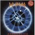 Def Leppard Adrenalize - EX vinyl LP UK DEFLPAD757261