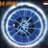 Def Leppard Adrenalize - Number 0013 picture disc LP UK DEFPDAD283754