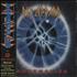 Def Leppard Adrenalize - Sealed CD album Japanese DEFCDAD754082