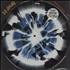 Def Leppard Adrenalize - Twelve Inch Single Picture Disc Set 12