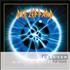 Def Leppard Adrenalize SHM CD Japanese DEFHMAD475100