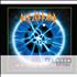 Def Leppard Adrenalize 2-CD album set UK DEF2CAD478053