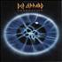 Def Leppard Adrenalize sheet music US DEFSMAD668786