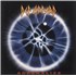 Def Leppard Adrenalize LP UNITED KINGDOM DEFLPAD892644