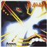 Def Leppard Animal Extended Play 12