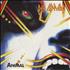 Def Leppard Animal 7