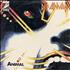 Def Leppard Animal 12