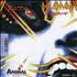 Def Leppard Animal 7