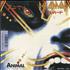 Def Leppard Animal 7