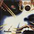 Def Leppard Animal 12