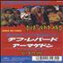 Def Leppard Armageddon It 3