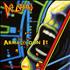 Def Leppard Armageddon It 7