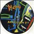 Def Leppard Armageddon It 7