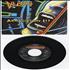 Def Leppard Armageddon It 7