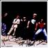 Def Leppard Autographed Photograph photograph UK DEFPHAU563405