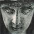 Def Leppard Breathe A Sigh CD single UK DEFC5BR76480