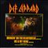 Def Leppard Bringin On The Heartbreak 7