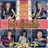 Def Leppard Bringin' On The Heartbreak 7