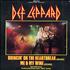 Def Leppard Bringin' On The Heartbreak 12