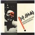 Def Leppard Bringin' On The Heartbreak 7